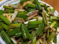 -即墨老公社·海肠捞饭大王(古城店)