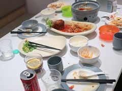 -鹿港小镇(黄金店)