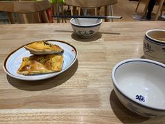 -秦䩊会·陕西biangbiang面(畹町路店)