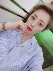 点击看大图 -Syinstyle私人定制