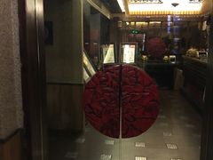 -春会馆(茂名北路店)