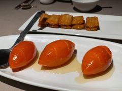 -荣轩(新荣记环球金融中心店)