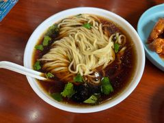 -大明寺素斋