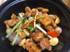 -旺顺阁鱼头泡饼(常营店)