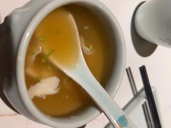 -四世同堂·京菜·烤鸭(双井店)