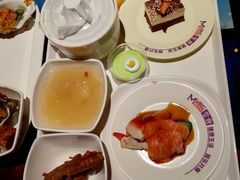 -堂会(白云店)