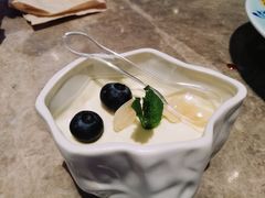 -106餐厅(山水文园店)