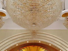 -碧中海汤泉汗蒸酒店