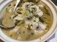 -徐记海鲜(观沙岭|滨江新城店)