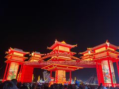 -杨柳青古镇