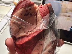 -提亚烘焙·手作面包·生日蛋糕(七星店)