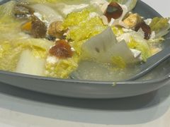 -鹿港小镇(金虹桥国际中心店)