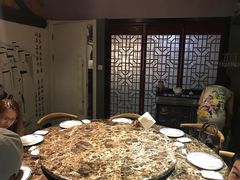 包厢-蔡府家宴(699店)