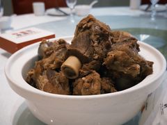 -鼎好家常菜(天桥店)
