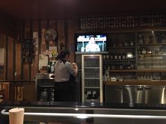 -四姐妹居酒屋