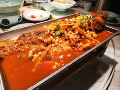 -桂小厨广西菜(水晶城店)