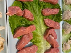 -丁荣华炸串(托乐嘉店)