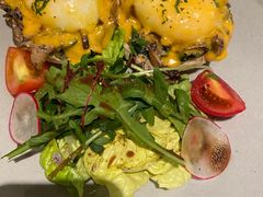 -农畉LONFOOD(福田星河COCOPark店)