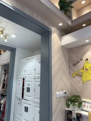 -爱儿美儿童摄影(奥森公园店)