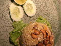 -Sala Thai Restaurant