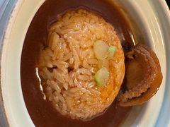 -恒记饭店(珠江路总店)