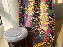 -麦当劳(吴中大道店)