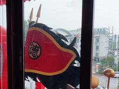 -德天顺盖码饭(人民西路店)