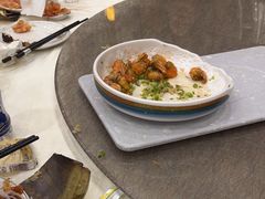 -尖沙咀大酒楼(罗村店·粤菜海鲜·宴会聚餐)