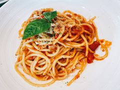 -小满Grainkitchen(滨江商业广场店)