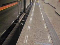 -民安大道(地铁站)