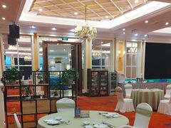 -石浦大酒店(百丈店)