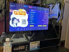 -唯尚主题式KTV(红谷滩店)