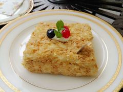 -也枫·小黄楼(南山路旗舰店)