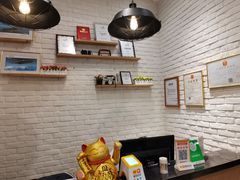 -金翠河烧鹅粤式茶餐厅(龙湖三千集天街店)