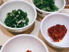 -爱膳菌锅锅(阳南店)