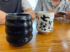 -寿喜屋日式定食