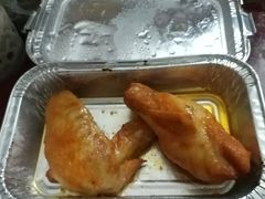 -尊宝比萨(华景新城店)