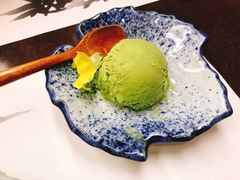 -竹叶亭(银座店)