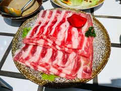 -贰回巷火锅馆(钟楼店)