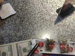 -蛙来哒(东城万达店)