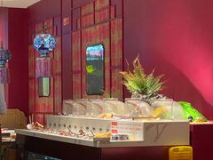 -九鼎轩脆毛肚火锅(三钢里店)