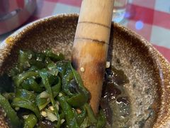 -老街鱼嘴巴(坡子街老店)