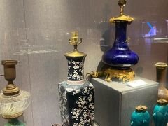 -景德镇中国陶瓷博物馆