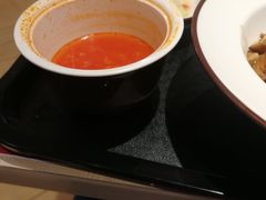 -乡村基(杨家坪建设店)