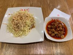 -东泰祥生煎馆(重庆北路店)