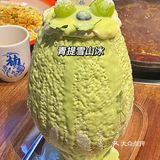 不用去重庆就能吃到正宗的楠火锅