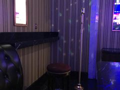 -皇马纯KTV·量贩·聚会(民治店)