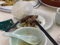 -五谷芳乳鸽王(海景店)