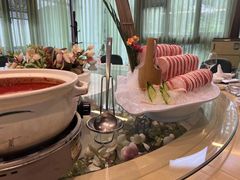 -西江印象酒楼