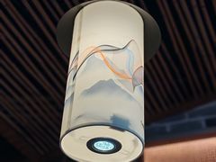 -酒阳蒸经·观音桥大排档